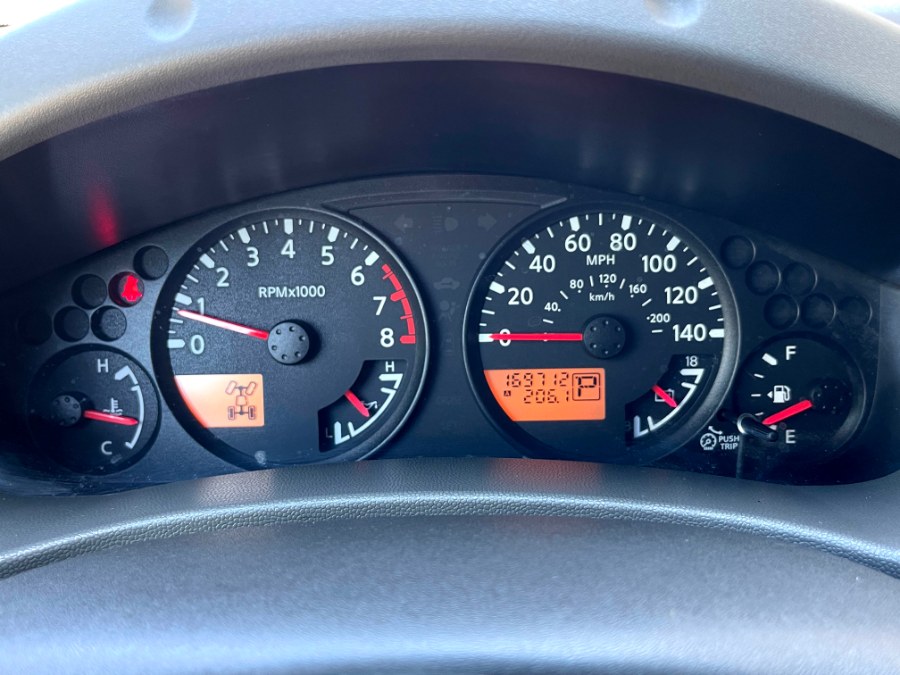 2006 Nissan Xterra 4dr X V6 Auto 4WD, available for sale in Lake Forest, California | Pacific Green Line. Lake Forest, California 2006 Nissan Xterra 4dr X V6 Auto 4WD, available for sale in Lake Forest, California | Pacific Green Line. Lake Forest, California