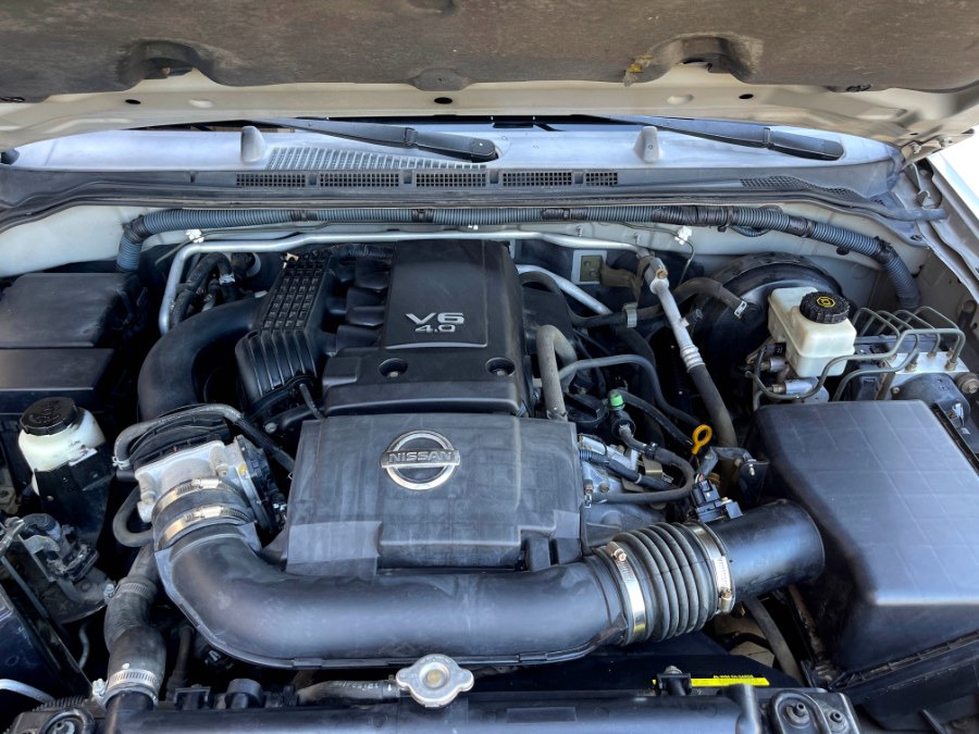2006 Nissan Xterra 4dr X V6 Auto 4WD, available for sale in Lake Forest, California | Pacific Green Line. Lake Forest, California 2006 Nissan Xterra 4dr X V6 Auto 4WD, available for sale in Lake Forest, California | Pacific Green Line. Lake Forest, California
