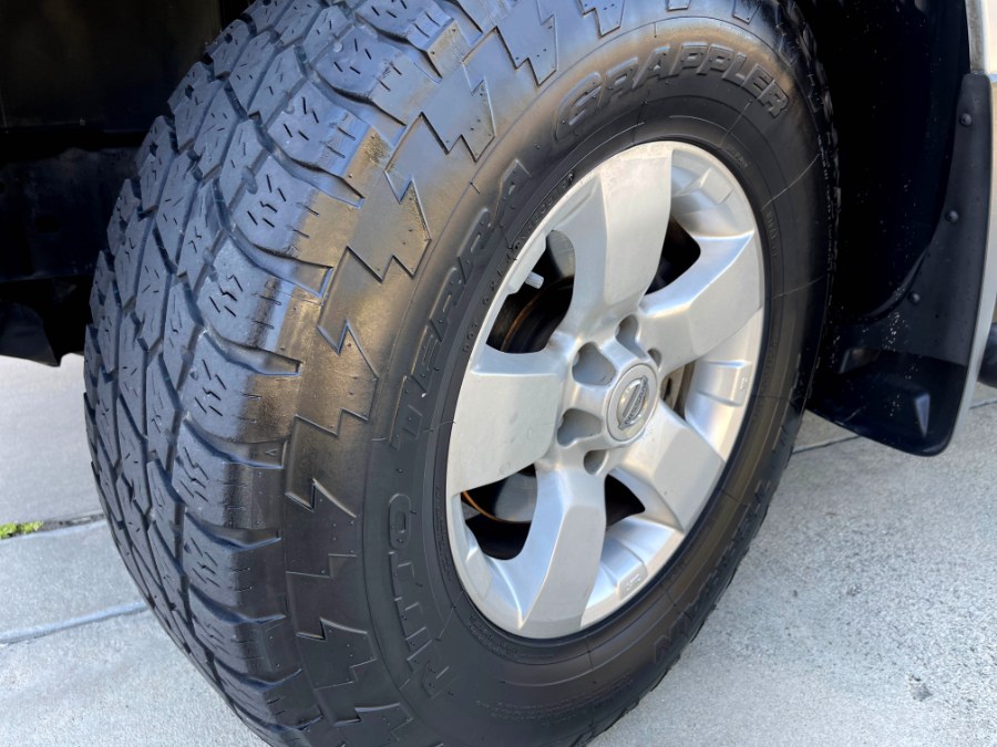 2006 Nissan Xterra 4dr X V6 Auto 4WD, available for sale in Lake Forest, California | Pacific Green Line. Lake Forest, California 2006 Nissan Xterra 4dr X V6 Auto 4WD, available for sale in Lake Forest, California | Pacific Green Line. Lake Forest, California