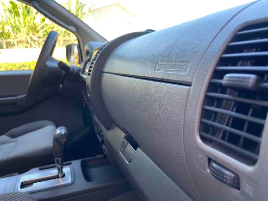 2006 Nissan Xterra 4dr X V6 Auto 4WD, available for sale in Lake Forest, California | Pacific Green Line. Lake Forest, California 2006 Nissan Xterra 4dr X V6 Auto 4WD, available for sale in Lake Forest, California | Pacific Green Line. Lake Forest, California