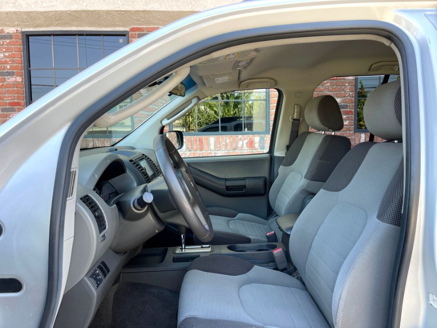2006 Nissan Xterra 4dr X V6 Auto 4WD, available for sale in Lake Forest, California | Pacific Green Line. Lake Forest, California 2006 Nissan Xterra 4dr X V6 Auto 4WD, available for sale in Lake Forest, California | Pacific Green Line. Lake Forest, California
