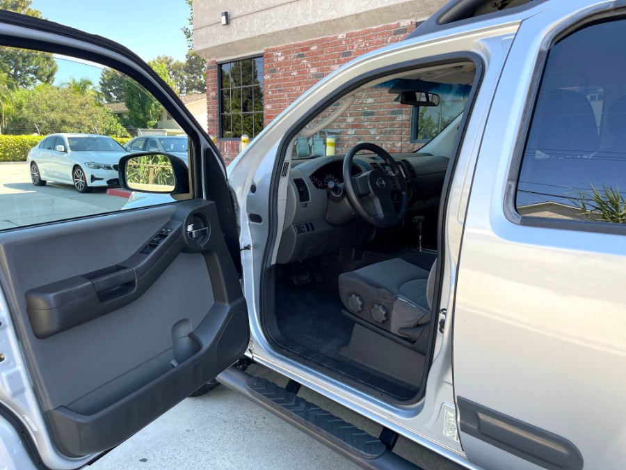 2006 Nissan Xterra 4dr X V6 Auto 4WD, available for sale in Lake Forest, California | Pacific Green Line. Lake Forest, California 2006 Nissan Xterra 4dr X V6 Auto 4WD, available for sale in Lake Forest, California | Pacific Green Line. Lake Forest, California