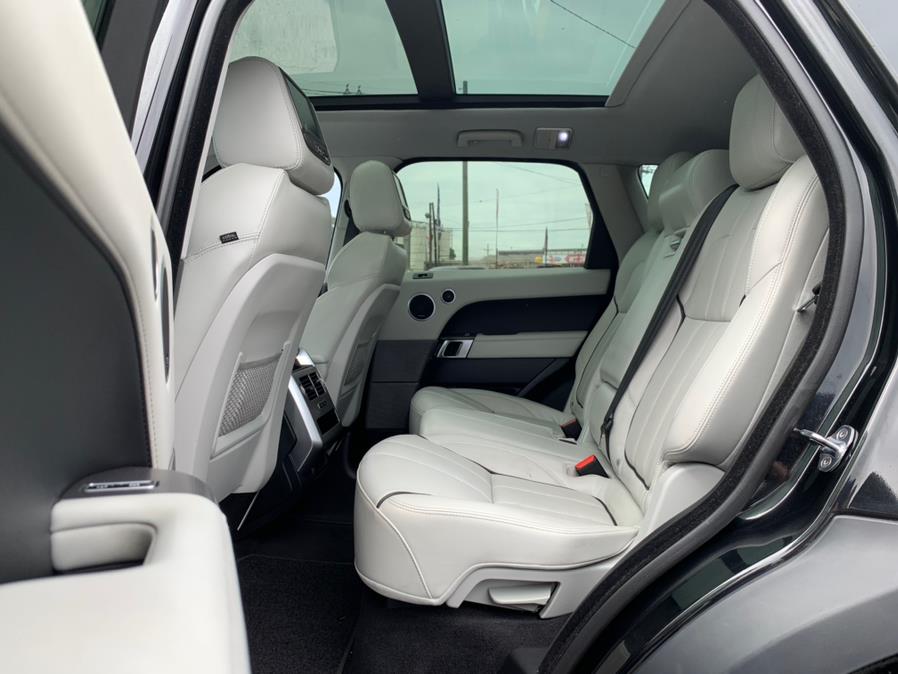 Used Land Rover Range Rover Sport 4WD 4dr HSE 2014 | Champion Auto Hillside. Hillside, New Jersey Used Land Rover Range Rover Sport 4WD 4dr HSE 2014 | Champion Auto Hillside. Hillside, New Jersey