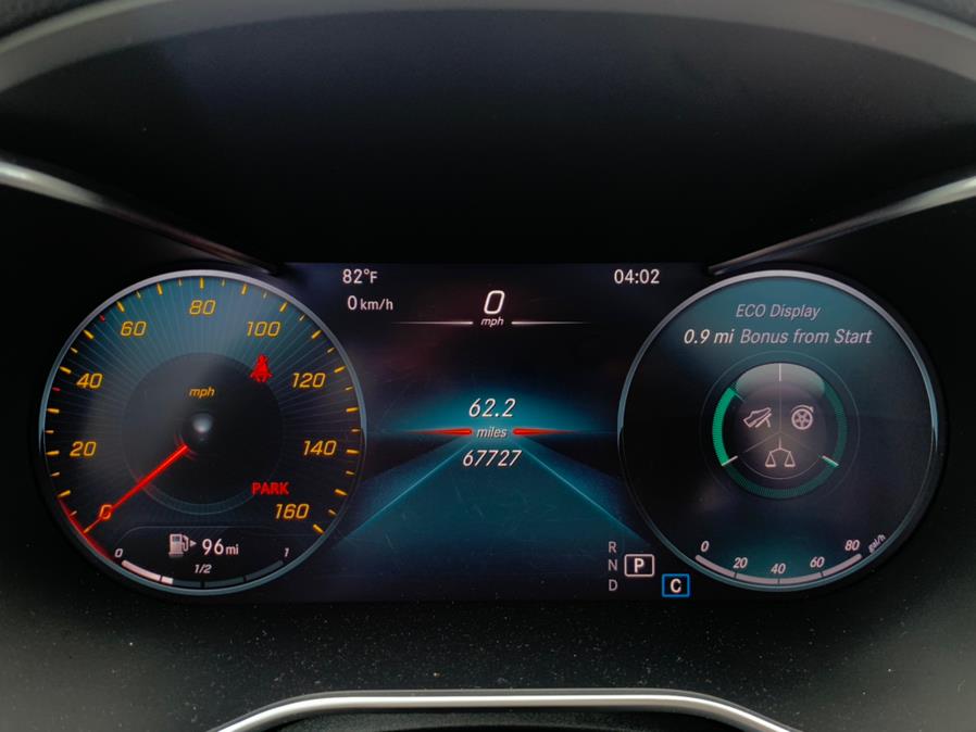 Used Mercedes-Benz C-Class C 300 4MATIC Sedan 2020 | Champion Auto Hillside. Hillside, New Jersey Used Mercedes-Benz C-Class C 300 4MATIC Sedan 2020 | Champion Auto Hillside. Hillside, New Jersey
