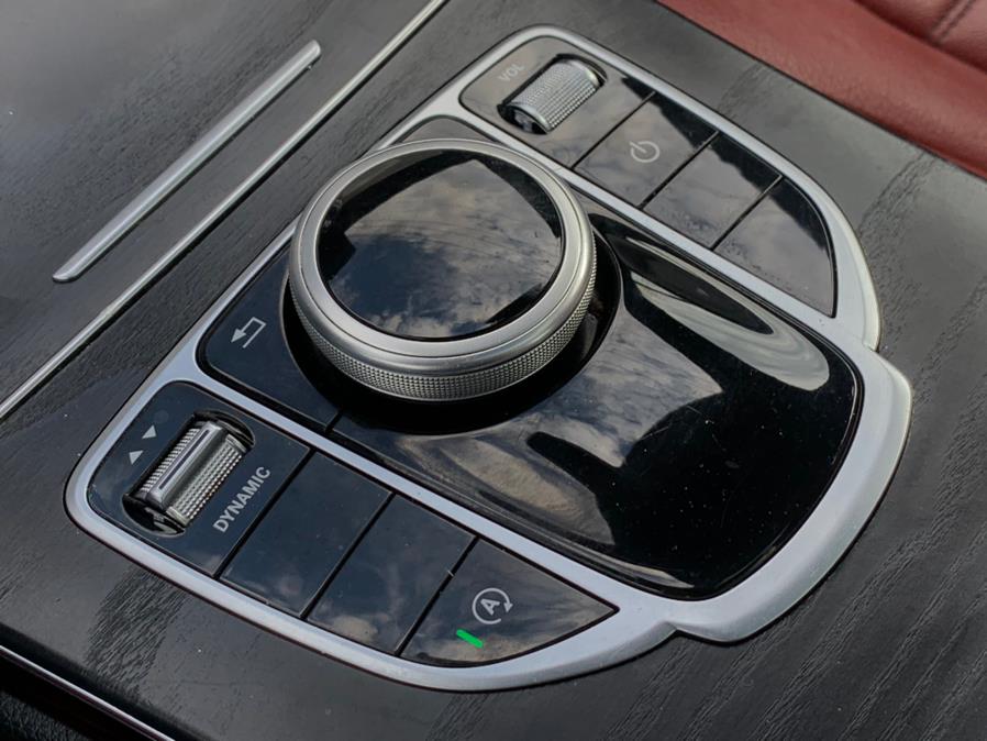 Used Mercedes-Benz C-Class C 300 4MATIC Sedan 2020 | Champion Auto Hillside. Hillside, New Jersey Used Mercedes-Benz C-Class C 300 4MATIC Sedan 2020 | Champion Auto Hillside. Hillside, New Jersey