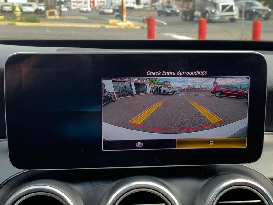 Used Mercedes-Benz C-Class C 300 4MATIC Sedan 2020 | Champion Auto Hillside. Hillside, New Jersey Used Mercedes-Benz C-Class C 300 4MATIC Sedan 2020 | Champion Auto Hillside. Hillside, New Jersey