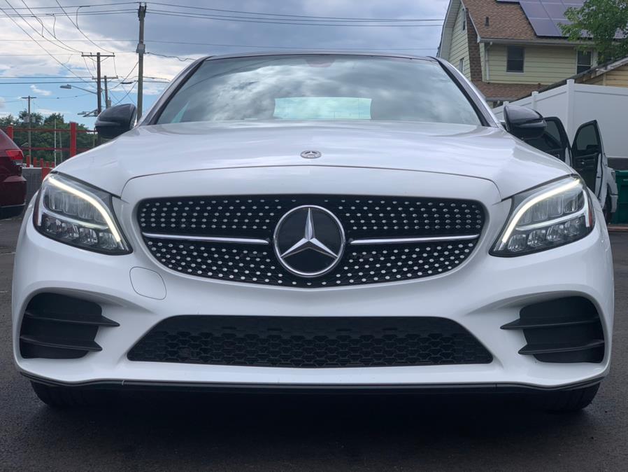 Used Mercedes-Benz C-Class C 300 4MATIC Sedan 2020 | Champion Auto Hillside. Hillside, New Jersey Used Mercedes-Benz C-Class C 300 4MATIC Sedan 2020 | Champion Auto Hillside. Hillside, New Jersey