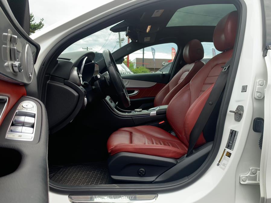 Used Mercedes-Benz C-Class C 300 4MATIC Sedan 2020 | Champion Auto Hillside. Hillside, New Jersey Used Mercedes-Benz C-Class C 300 4MATIC Sedan 2020 | Champion Auto Hillside. Hillside, New Jersey