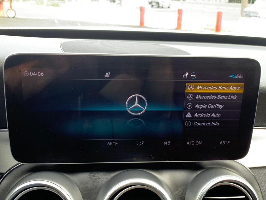 Used Mercedes-Benz C-Class C 300 4MATIC Sedan 2020 | Champion Auto Hillside. Hillside, New Jersey Used Mercedes-Benz C-Class C 300 4MATIC Sedan 2020 | Champion Auto Hillside. Hillside, New Jersey