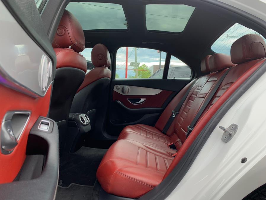 Used Mercedes-Benz C-Class C 300 4MATIC Sedan 2020 | Champion Auto Hillside. Hillside, New Jersey Used Mercedes-Benz C-Class C 300 4MATIC Sedan 2020 | Champion Auto Hillside. Hillside, New Jersey