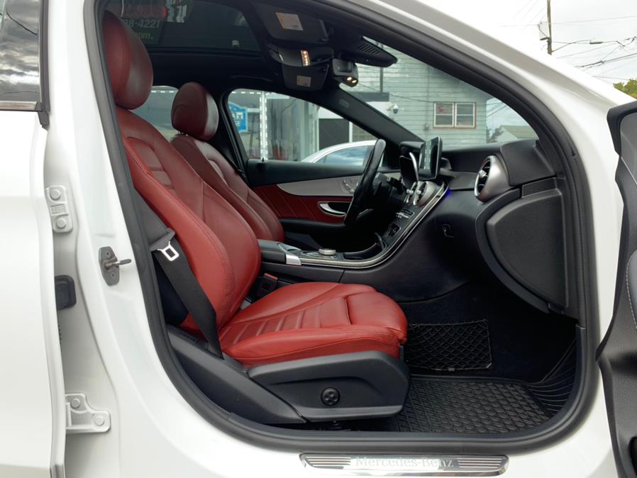 Used Mercedes-Benz C-Class C 300 4MATIC Sedan 2020 | Champion Auto Hillside. Hillside, New Jersey Used Mercedes-Benz C-Class C 300 4MATIC Sedan 2020 | Champion Auto Hillside. Hillside, New Jersey