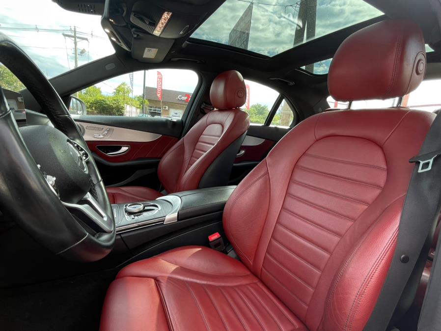 Used Mercedes-Benz C-Class C 300 4MATIC Sedan 2020 | Champion Auto Hillside. Hillside, New Jersey Used Mercedes-Benz C-Class C 300 4MATIC Sedan 2020 | Champion Auto Hillside. Hillside, New Jersey