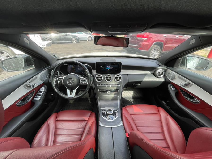 Used Mercedes-Benz C-Class C 300 4MATIC Sedan 2020 | Champion Auto Hillside. Hillside, New Jersey Used Mercedes-Benz C-Class C 300 4MATIC Sedan 2020 | Champion Auto Hillside. Hillside, New Jersey