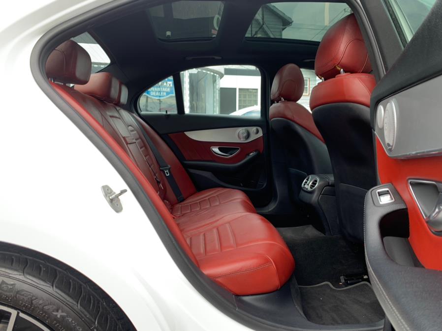 Used Mercedes-Benz C-Class C 300 4MATIC Sedan 2020 | Champion Auto Hillside. Hillside, New Jersey Used Mercedes-Benz C-Class C 300 4MATIC Sedan 2020 | Champion Auto Hillside. Hillside, New Jersey