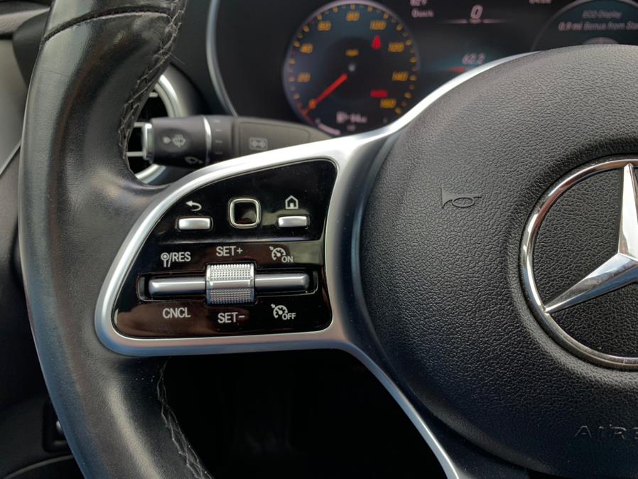 Used Mercedes-Benz C-Class C 300 4MATIC Sedan 2020 | Champion Auto Hillside. Hillside, New Jersey Used Mercedes-Benz C-Class C 300 4MATIC Sedan 2020 | Champion Auto Hillside. Hillside, New Jersey