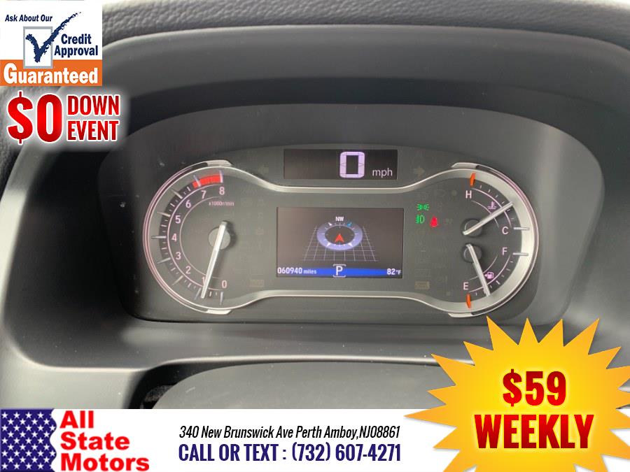 2016 Honda Pilot AWD 4dr EX-L, available for sale in Perth Amboy, New Jersey | All State Motor Inc. Perth Amboy, New Jersey 2016 Honda Pilot AWD 4dr EX-L, available for sale in Perth Amboy, New Jersey | All State Motor Inc. Perth Amboy, New Jersey