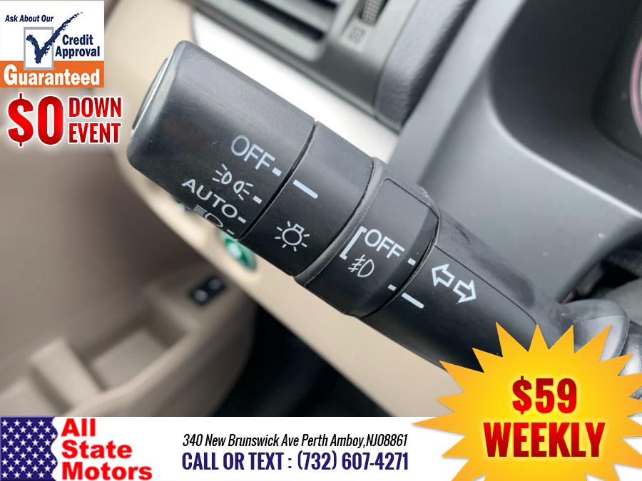 2016 Honda Pilot AWD 4dr EX-L, available for sale in Perth Amboy, New Jersey | All State Motor Inc. Perth Amboy, New Jersey 2016 Honda Pilot AWD 4dr EX-L, available for sale in Perth Amboy, New Jersey | All State Motor Inc. Perth Amboy, New Jersey
