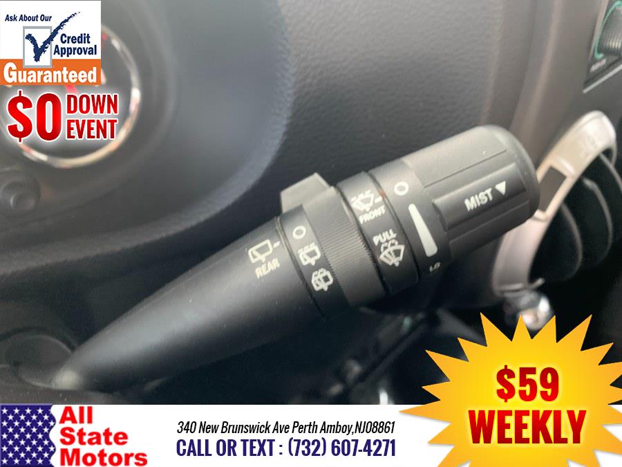 2015 Jeep Wrangler Unlimited 4WD 4dr Sahara, available for sale in Perth Amboy, New Jersey | All State Motor Inc. Perth Amboy, New Jersey 2015 Jeep Wrangler Unlimited 4WD 4dr Sahara, available for sale in Perth Amboy, New Jersey | All State Motor Inc. Perth Amboy, New Jersey