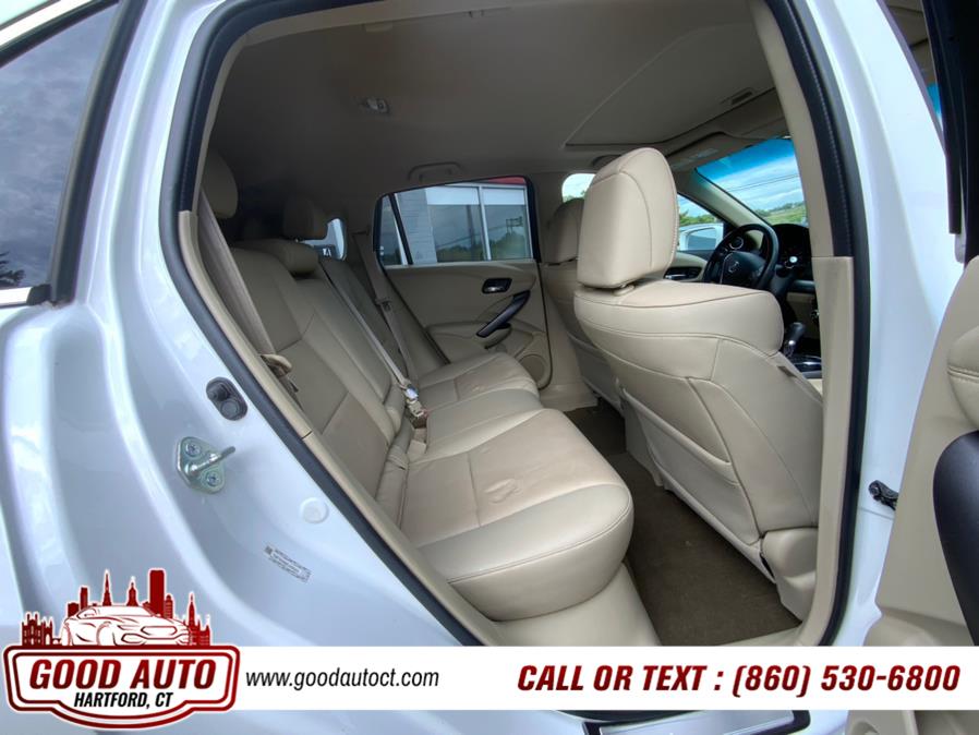Used Acura RDX AWD 4dr Tech Pkg 2015 | Good Auto LLC. Hartford, Connecticut Used Acura RDX AWD 4dr Tech Pkg 2015 | Good Auto LLC. Hartford, Connecticut