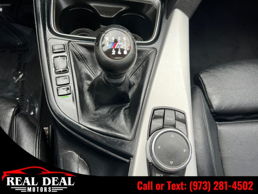 Used BMW 3 Series 4dr Sdn 335i xDrive AWD 2015 | Real Deal Motors. Lodi, New Jersey Used BMW 3 Series 4dr Sdn 335i xDrive AWD 2015 | Real Deal Motors. Lodi, New Jersey