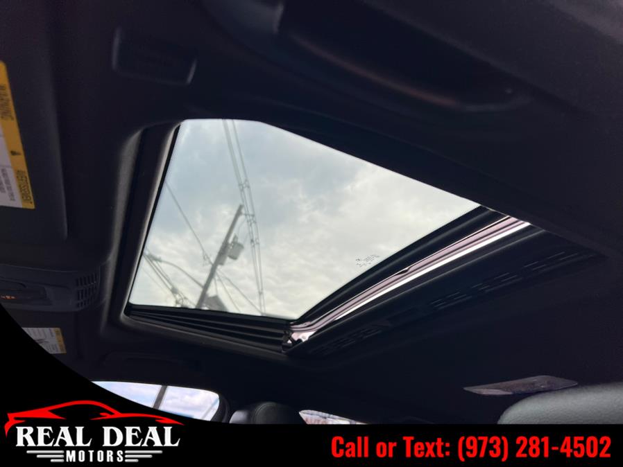 Used BMW 3 Series 4dr Sdn 335i xDrive AWD 2015 | Real Deal Motors. Lodi, New Jersey Used BMW 3 Series 4dr Sdn 335i xDrive AWD 2015 | Real Deal Motors. Lodi, New Jersey