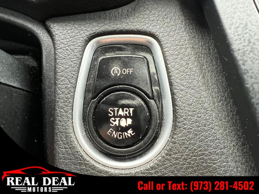Used BMW 3 Series 4dr Sdn 335i xDrive AWD 2015 | Real Deal Motors. Lodi, New Jersey Used BMW 3 Series 4dr Sdn 335i xDrive AWD 2015 | Real Deal Motors. Lodi, New Jersey