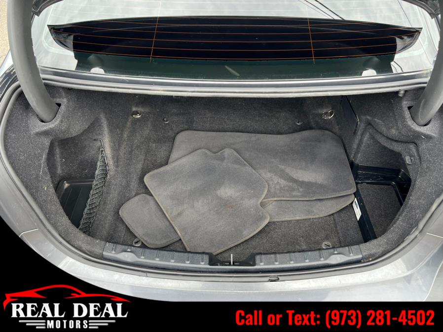 Used BMW 3 Series 4dr Sdn 335i xDrive AWD 2015 | Real Deal Motors. Lodi, New Jersey Used BMW 3 Series 4dr Sdn 335i xDrive AWD 2015 | Real Deal Motors. Lodi, New Jersey