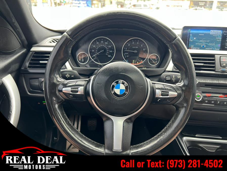 Used BMW 3 Series 4dr Sdn 335i xDrive AWD 2015 | Real Deal Motors. Lodi, New Jersey Used BMW 3 Series 4dr Sdn 335i xDrive AWD 2015 | Real Deal Motors. Lodi, New Jersey