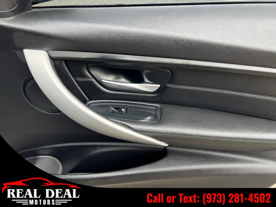 Used BMW 3 Series 4dr Sdn 335i xDrive AWD 2015 | Real Deal Motors. Lodi, New Jersey Used BMW 3 Series 4dr Sdn 335i xDrive AWD 2015 | Real Deal Motors. Lodi, New Jersey