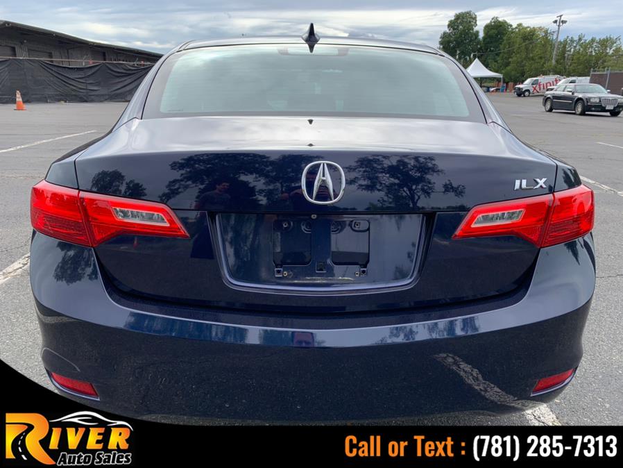 Used Acura ILX 4dr Sdn 2.0L 2015 | River Auto Sales. Malden, Massachusetts Used Acura ILX 4dr Sdn 2.0L 2015 | River Auto Sales. Malden, Massachusetts