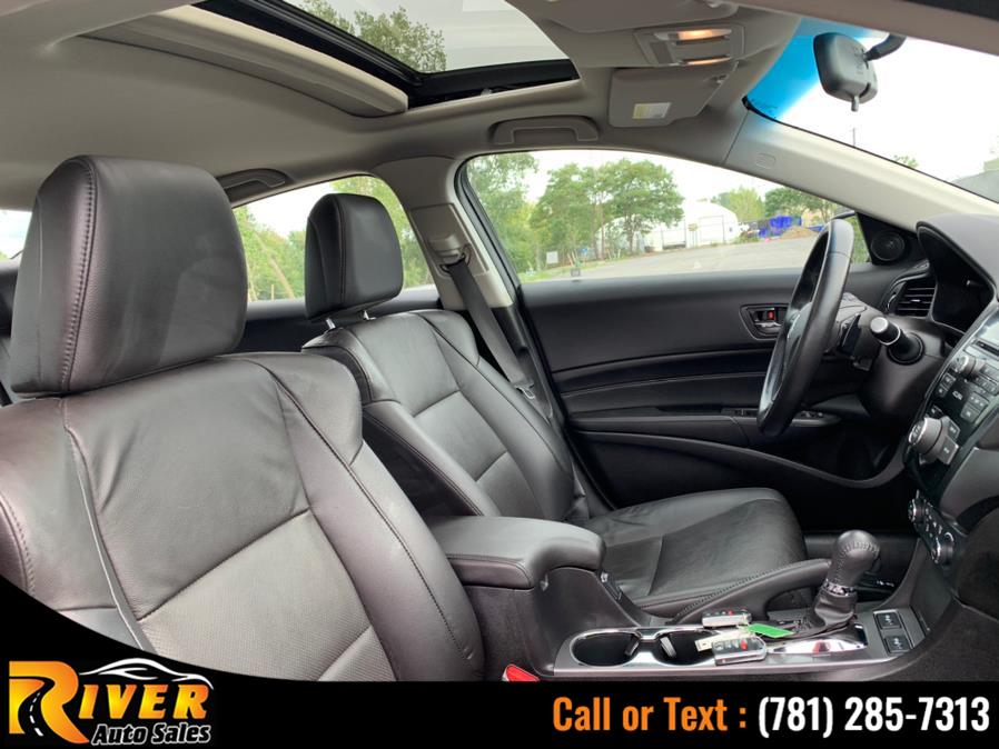 Used Acura ILX 4dr Sdn 2.0L 2015 | River Auto Sales. Malden, Massachusetts Used Acura ILX 4dr Sdn 2.0L 2015 | River Auto Sales. Malden, Massachusetts