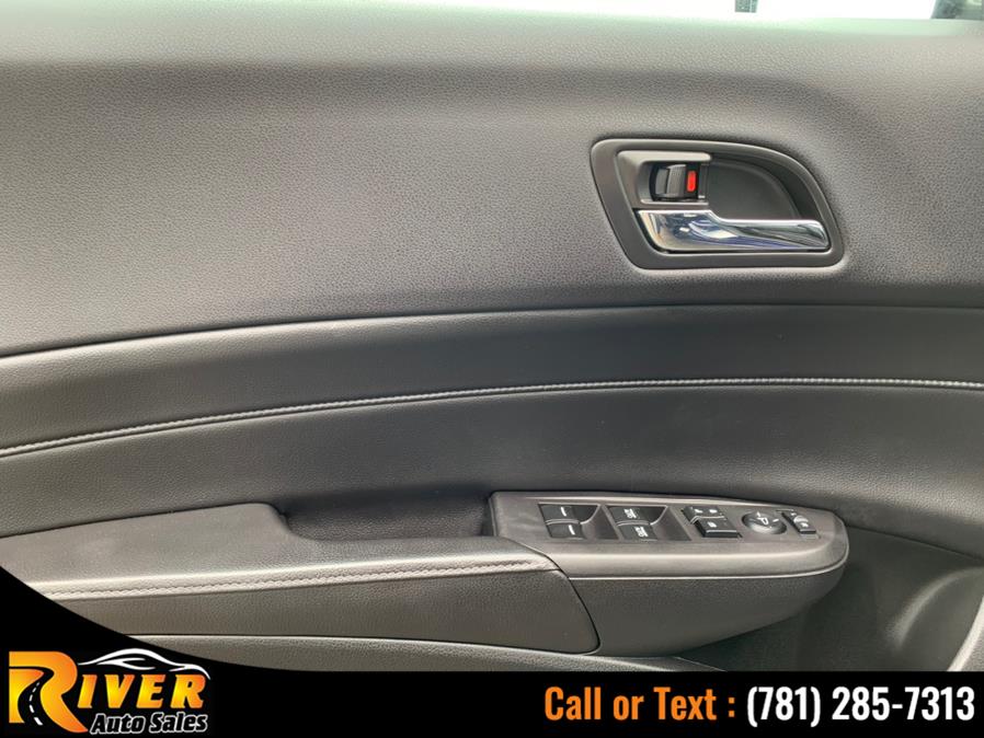 Used Acura ILX 4dr Sdn 2.0L 2015 | River Auto Sales. Malden, Massachusetts Used Acura ILX 4dr Sdn 2.0L 2015 | River Auto Sales. Malden, Massachusetts