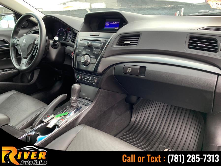 Used Acura ILX 4dr Sdn 2.0L 2015 | River Auto Sales. Malden, Massachusetts Used Acura ILX 4dr Sdn 2.0L 2015 | River Auto Sales. Malden, Massachusetts