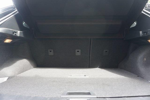 Used Nissan Rogue Sport S 2018 | Blasius Federal Road. Brookfield, Connecticut Used Nissan Rogue Sport S 2018 | Blasius Federal Road. Brookfield, Connecticut