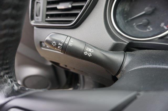 Used Nissan Rogue Sport S 2018 | Blasius Federal Road. Brookfield, Connecticut Used Nissan Rogue Sport S 2018 | Blasius Federal Road. Brookfield, Connecticut
