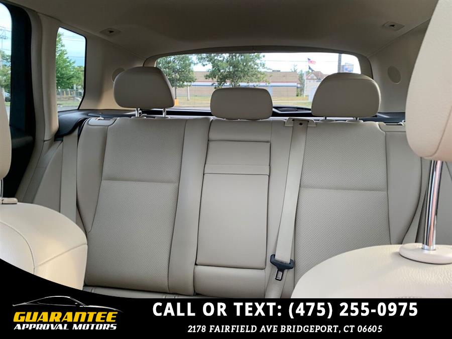Used Mercedes-benz Glk GLK 350 4MATIC AWD 4dr SUV 2011 | Guarantee Approval Motors. Bridgeport, Connecticut Used Mercedes-benz Glk GLK 350 4MATIC AWD 4dr SUV 2011 | Guarantee Approval Motors. Bridgeport, Connecticut