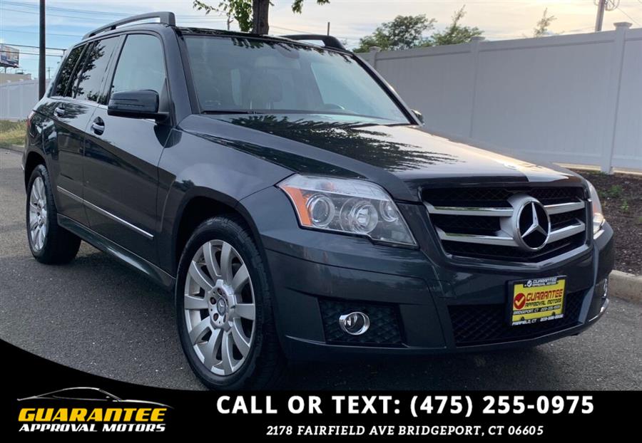 Used Mercedes-benz Glk GLK 350 4MATIC AWD 4dr SUV 2011 | Guarantee Approval Motors. Bridgeport, Connecticut Used Mercedes-benz Glk GLK 350 4MATIC AWD 4dr SUV 2011 | Guarantee Approval Motors. Bridgeport, Connecticut