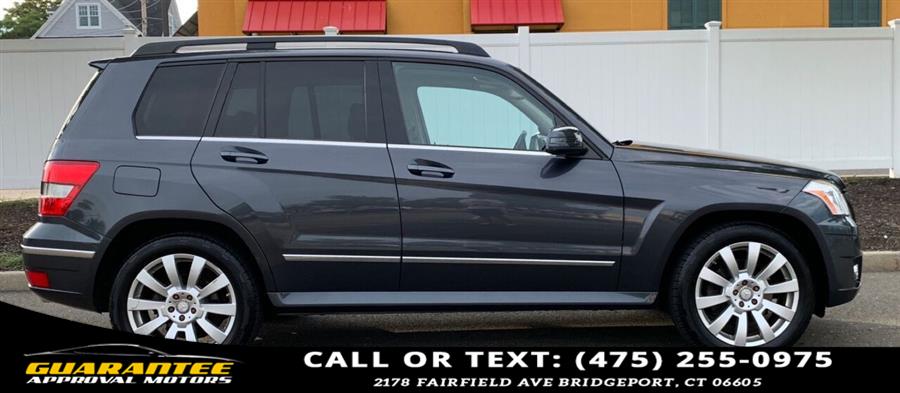 Used Mercedes-benz Glk GLK 350 4MATIC AWD 4dr SUV 2011 | Guarantee Approval Motors. Bridgeport, Connecticut Used Mercedes-benz Glk GLK 350 4MATIC AWD 4dr SUV 2011 | Guarantee Approval Motors. Bridgeport, Connecticut
