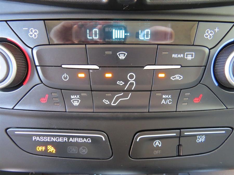 Used Ford Escape SE AWD 4dr SUV 2019 | Lake City Exports Inc. Auburn, Maine Used Ford Escape SE AWD 4dr SUV 2019 | Lake City Exports Inc. Auburn, Maine