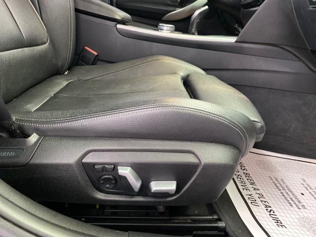Used BMW 3 Series 328i xDrive 2016 | Queens Auto Mall. Richmond Hill, New York Used BMW 3 Series 328i xDrive 2016 | Queens Auto Mall. Richmond Hill, New York