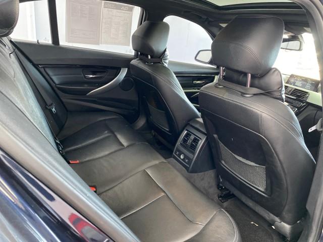 Used BMW 3 Series 328i xDrive 2016 | Queens Auto Mall. Richmond Hill, New York Used BMW 3 Series 328i xDrive 2016 | Queens Auto Mall. Richmond Hill, New York