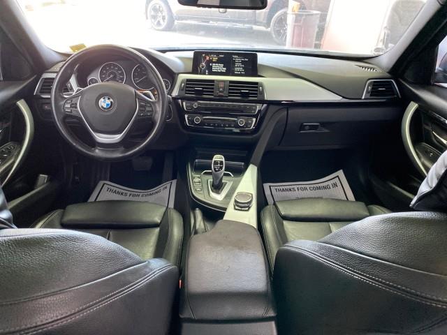 Used BMW 3 Series 328i xDrive 2016 | Queens Auto Mall. Richmond Hill, New York Used BMW 3 Series 328i xDrive 2016 | Queens Auto Mall. Richmond Hill, New York