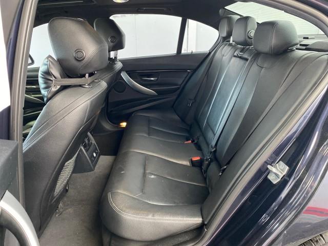 Used BMW 3 Series 328i xDrive 2016 | Queens Auto Mall. Richmond Hill, New York Used BMW 3 Series 328i xDrive 2016 | Queens Auto Mall. Richmond Hill, New York