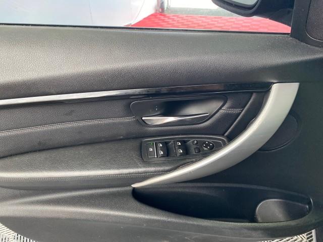 Used BMW 3 Series 328i xDrive 2016 | Queens Auto Mall. Richmond Hill, New York Used BMW 3 Series 328i xDrive 2016 | Queens Auto Mall. Richmond Hill, New York