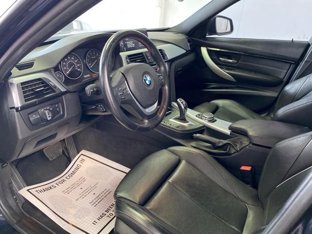 Used BMW 3 Series 328i xDrive 2016 | Queens Auto Mall. Richmond Hill, New York Used BMW 3 Series 328i xDrive 2016 | Queens Auto Mall. Richmond Hill, New York