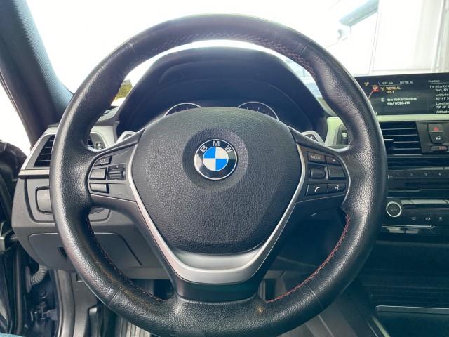 Used BMW 3 Series 328i xDrive 2016 | Queens Auto Mall. Richmond Hill, New York Used BMW 3 Series 328i xDrive 2016 | Queens Auto Mall. Richmond Hill, New York