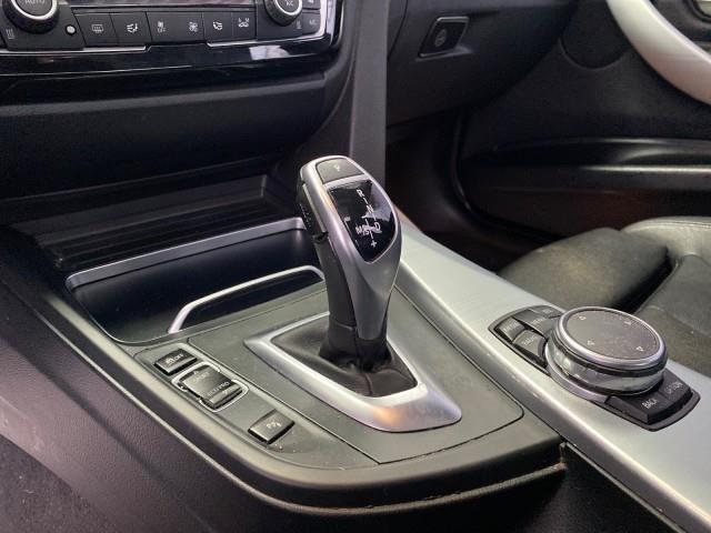 Used BMW 3 Series 328i xDrive 2016 | Queens Auto Mall. Richmond Hill, New York Used BMW 3 Series 328i xDrive 2016 | Queens Auto Mall. Richmond Hill, New York