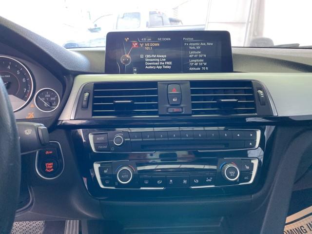 Used BMW 3 Series 328i xDrive 2016 | Queens Auto Mall. Richmond Hill, New York Used BMW 3 Series 328i xDrive 2016 | Queens Auto Mall. Richmond Hill, New York