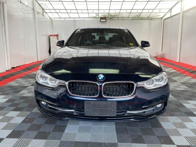 Used BMW 3 Series 328i xDrive 2016 | Queens Auto Mall. Richmond Hill, New York Used BMW 3 Series 328i xDrive 2016 | Queens Auto Mall. Richmond Hill, New York