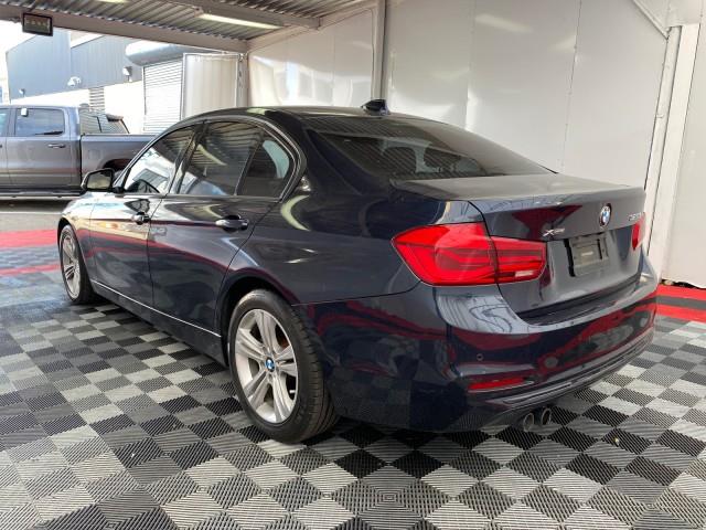 Used BMW 3 Series 328i xDrive 2016 | Queens Auto Mall. Richmond Hill, New York Used BMW 3 Series 328i xDrive 2016 | Queens Auto Mall. Richmond Hill, New York
